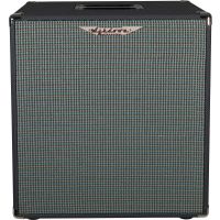 Ashdown Baffle RBM 1x15